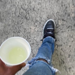 Brill X 2Rare smoking on exotic