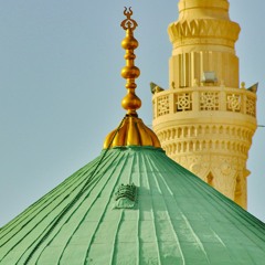 أَمِنْ تَذَكُّرِ جِيرَانٍ بِذِي سَلَمِ
