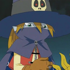 want me dead prod digiv1ce