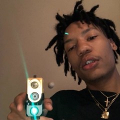10KDunkin - K Michelle (SenseiATL) 2020*