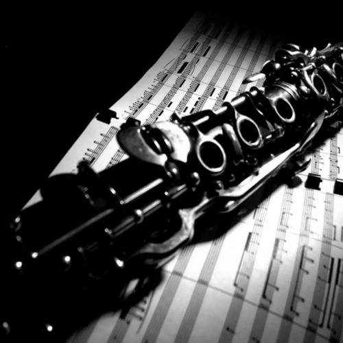 Bancocentral background music games (FREE DOWNLOAD)