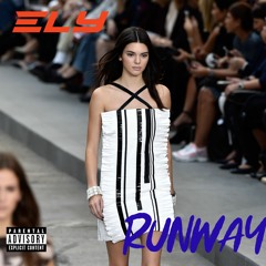 Ely - Runway
