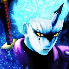 throne ft. 555lando (prod. duofacies)