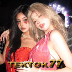 DJ BARBIE GIRL X QUE PASA REMIX FULL BASS VIRAL TIKTOK TERBARU