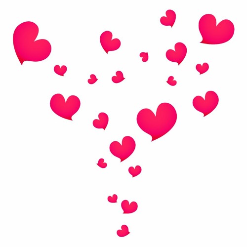 Stream 自分チョコのためのバレンタインイベント By Kosair Listen Online For Free On Soundcloud