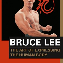 PDF (read online) Bruce Lee Striking Thoughts: Bruce Lee's Wisdom for Daily Livi