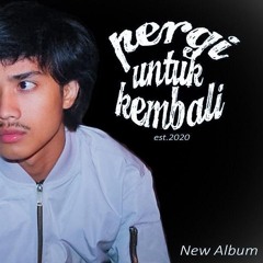 Tinggalkan Aku (Intro)