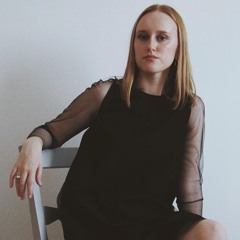 I Don't Know Enough About You - Camilla Hedstrom Group