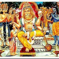 8 - Culture Of Respect (Part 7)