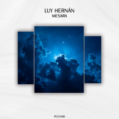 Luy Hernán - Mesara