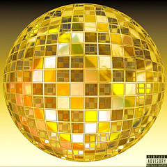 [Free] The Weeknd x Bruno Mars Type Beat | 80´s Funk Synth | ¨Golden Night¨ | (Prod. By Malmo Beats)