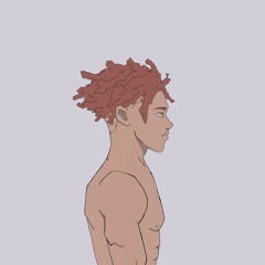 Hogu - Gotta go (prod. byscorez)