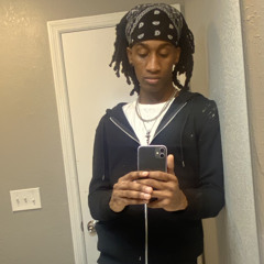 feel sumn (prod. hatehearit)