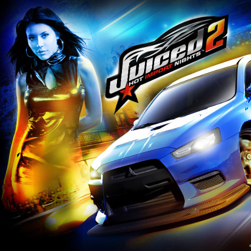 butcheylucki end of spring samples 2025 w ripnnine & sourmiist