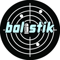 Six Seven Five (Soon On Balistik 13)