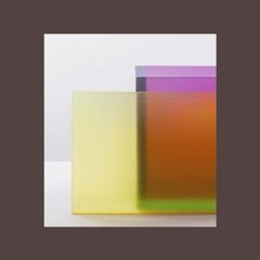 🟨0.2 - MEHR TEMPO