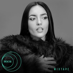AMMARA - Minirig Mix