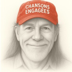 Chansons Engagées