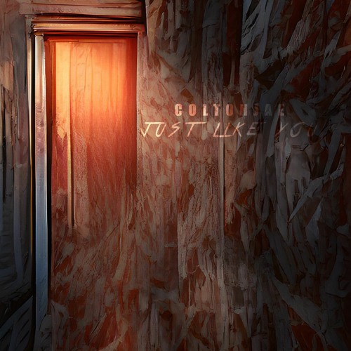 just like u (prod. siem spark & dxnnyfxntom)