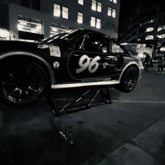 ITZ LA (Al Tariq x Grooveman Spot)