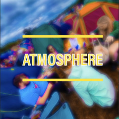Atmosphere