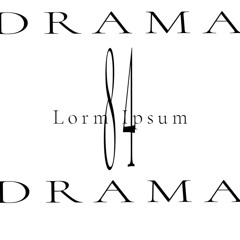 the one ? cut prod ???