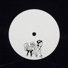 Engle - Lady Lava Dub