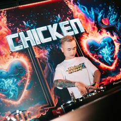 Da Biet Se Co Ngay Hom Qua - Chicken Remaster
