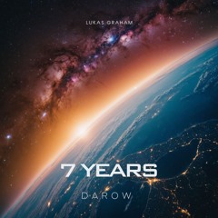 7 Years
