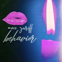 Behavior