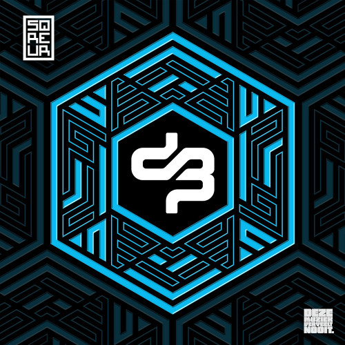 DECIBEL 2025 CLASSICS Hypemix | SQREUR WARMUP MIX | HARDSTYLE CLASSICS
