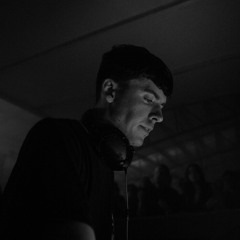 Dylan Fogarty @ Tilla Tec [Vault Sessions] 28.06.25