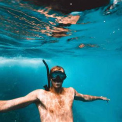 Best Place To Snorkel In Kauai Prices Reviews