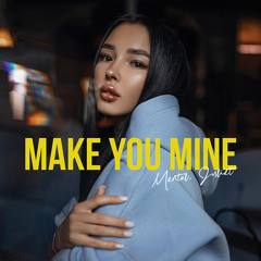 Mentol, Juliet - Make You Mine (Madison Beer)