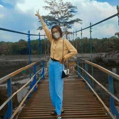 - COLOK BIAR HINGGI #SP !! [LEVI P.A & LEOPANDIA]FT[DHIKA STG]REQ[NAIMA SEMBIRING]FYP