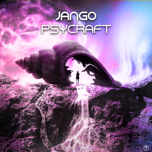 Stream Wind and Soul (feat. Kachi) by JANGO Listen online for free on