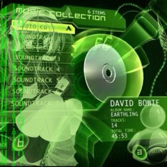 {{528}} #jungledance2k26