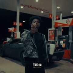 LAZER DIM 700 - Matchup [SWK Remix] (prod. push n' punch & prod. JSquad)