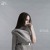 Artwork for Rossa - Jangan Hilangkan Dia 2024 [ AndiPrayoga ▽ ] -Priview-