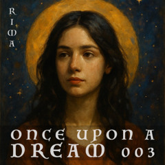 Once Upon a Dream 003