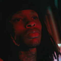 King Von - Run Em Down ft. Screwly G