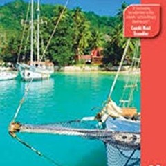 [READ] EBOOK 📥 Seychelles, 4th (Bradt Travel Guide) by  Lyn Mair &  Lynnath Beckley