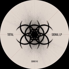 DBR Premiere | Tøtal - GET 2 ME [DBR074]