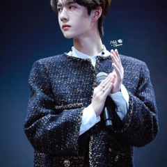 TỰA VÀO VAI ANH X MẤT EM (Because I'm Stupid) REMIX 2024 - HAMLET TRƯƠNG X NOO PHƯỚC THỊNH