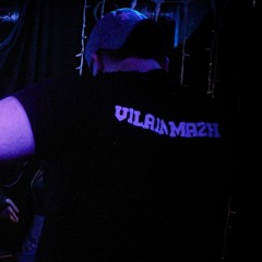 HARDTECHNO/HARDMUSIC Set