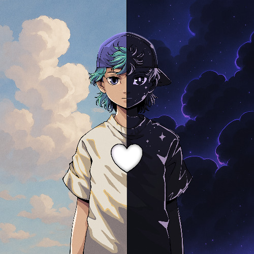 Stream William Black | Listen to The Shadow Realm playlist online