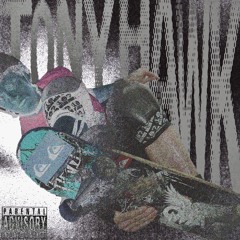 TONY HAWK (prod.189A)