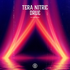 Tera Nitric & Drue - 7th Dimension