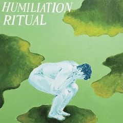 Candy Moore - No One Else