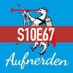 S10E67: Play - Game Music in Concert / Demografie und Zukunft